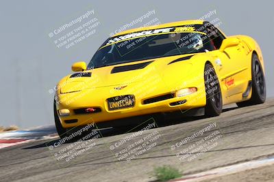 media/Jul-26-2025-Speed Ventures (Sat) [[fe569e6cf0]]/Green Group/Grapevine/